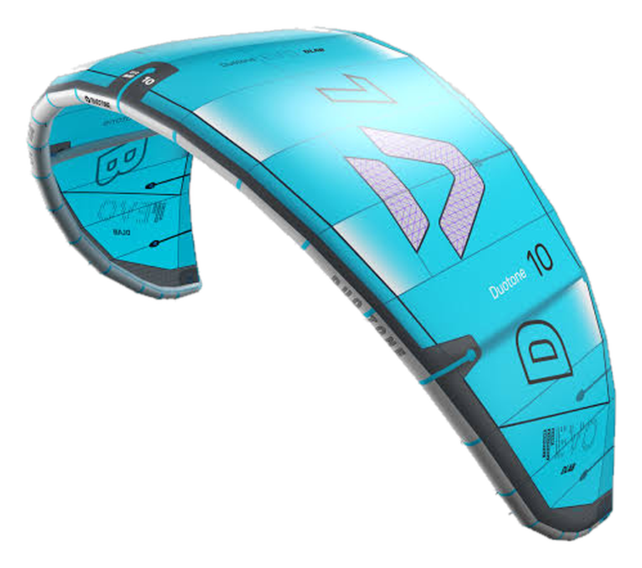 Duotone Evo D/LAB 2027