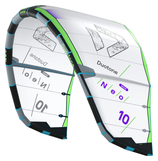Duotone Neo 2027