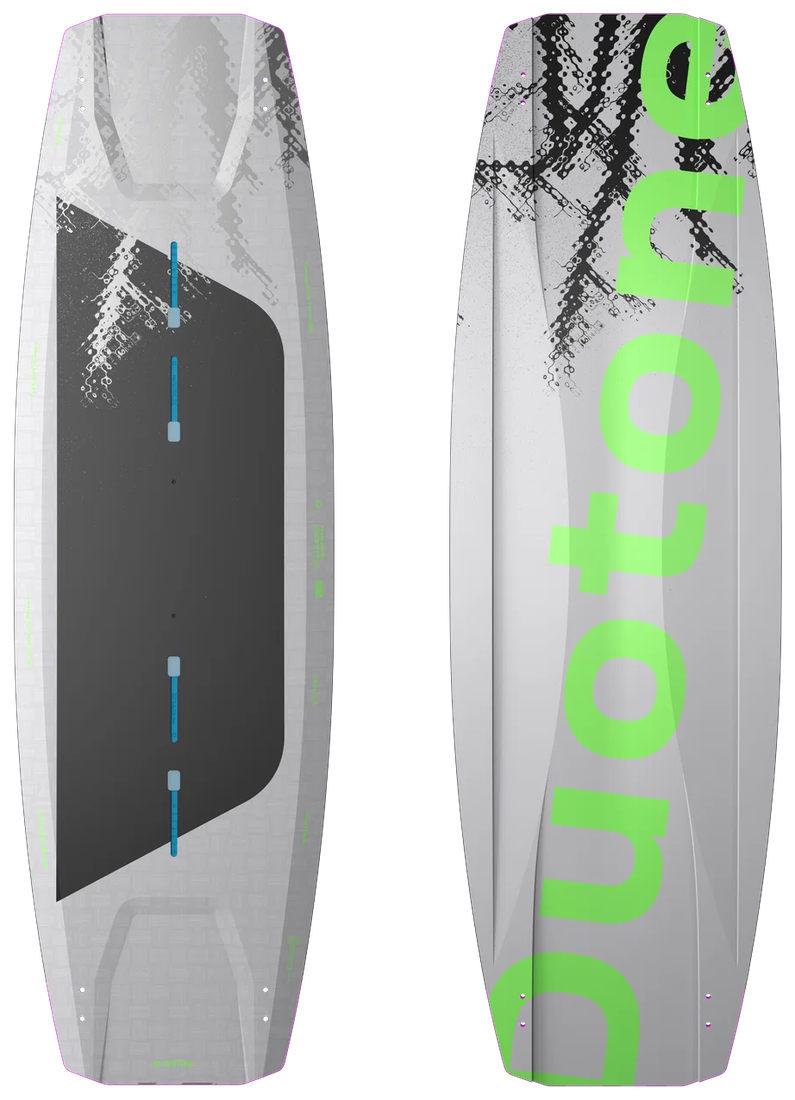 Duotone TS Freestyle SLS 2027