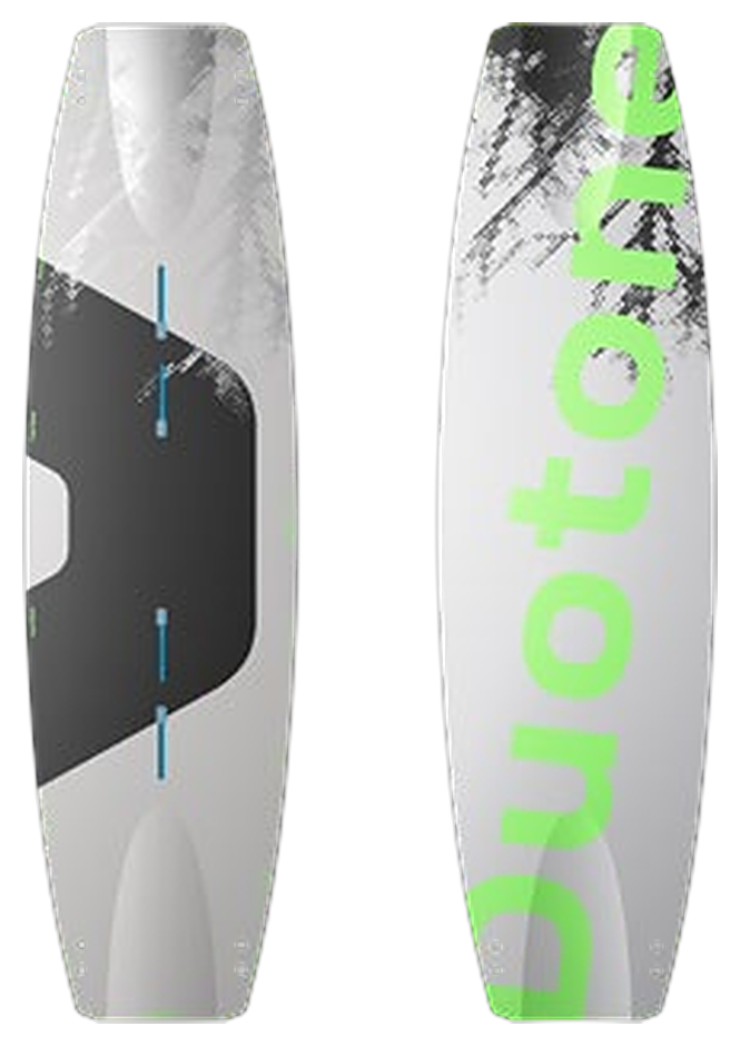Duotone TS Park 2027